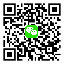 迪乐租电脑出租平台