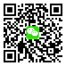 迪乐租电脑出租平台