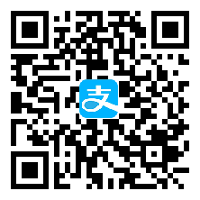 迪乐租电脑出租平台