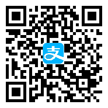 迪乐租电脑出租平台