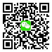 迪乐租电脑出租平台