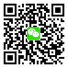 迪乐租电脑出租平台