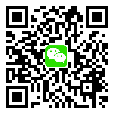 迪乐租电脑出租平台