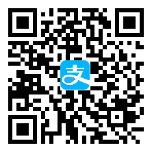 迪乐租电脑出租平台