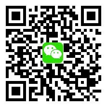 迪乐租电脑出租平台