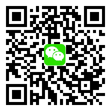 迪乐租电脑出租平台