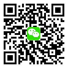 迪乐租电脑出租平台