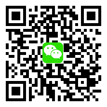 迪乐租电脑出租平台