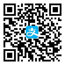 迪乐租电脑出租平台