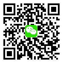 迪乐租电脑出租平台