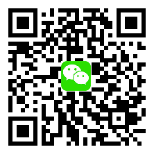 迪乐租电脑出租平台