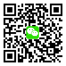 迪乐租电脑出租平台