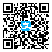 迪乐租电脑出租平台