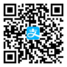 迪乐租电脑出租平台