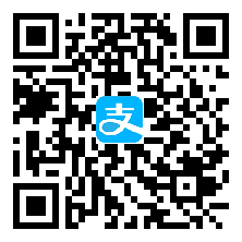 迪乐租电脑出租平台