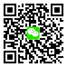 迪乐租电脑出租平台