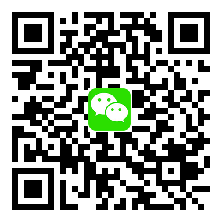 迪乐租电脑出租平台