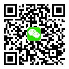 迪乐租电脑出租平台