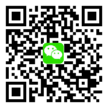 迪乐租电脑出租平台