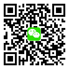 迪乐租电脑出租平台