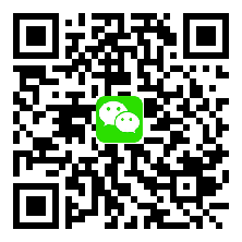 迪乐租电脑出租平台