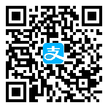 迪乐租电脑出租平台