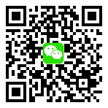 迪乐租电脑出租平台