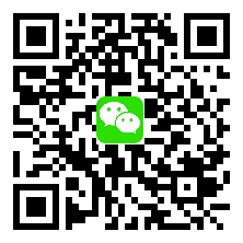 迪乐租电脑出租平台