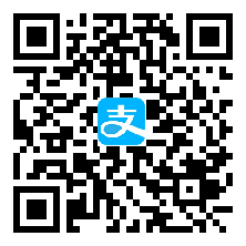 迪乐租电脑出租平台