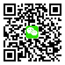 迪乐租电脑出租平台