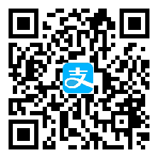 迪乐租电脑出租平台