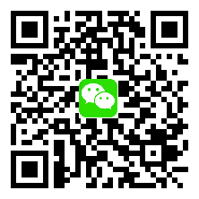 迪乐租电脑出租平台