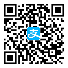 迪乐租电脑出租平台