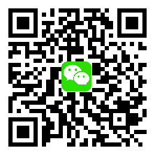 迪乐租电脑出租平台