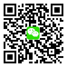 迪乐租电脑出租平台