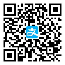 迪乐租电脑出租平台