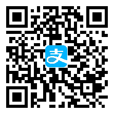 迪乐租电脑出租平台