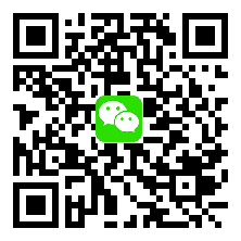 迪乐租电脑出租平台