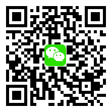 迪乐租电脑出租平台