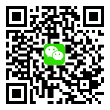 迪乐租电脑出租平台