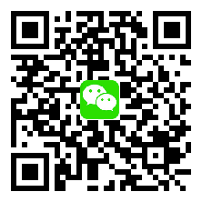 迪乐租电脑出租平台