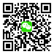 迪乐租电脑出租平台