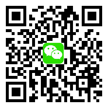 迪乐租电脑出租平台