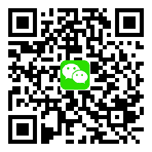 迪乐租电脑出租平台