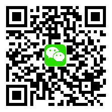 迪乐租电脑出租平台