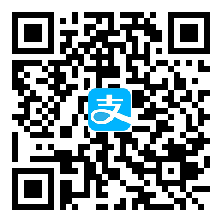 迪乐租电脑出租平台