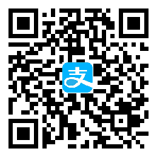 迪乐租电脑出租平台