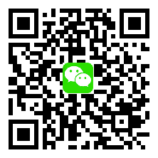 迪乐租电脑出租平台