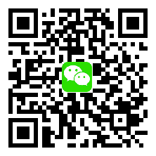 迪乐租电脑出租平台