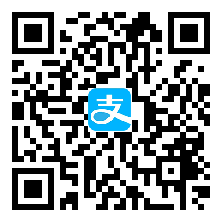 迪乐租电脑出租平台